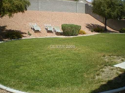 5th image of 1714 Night Shadow Ave