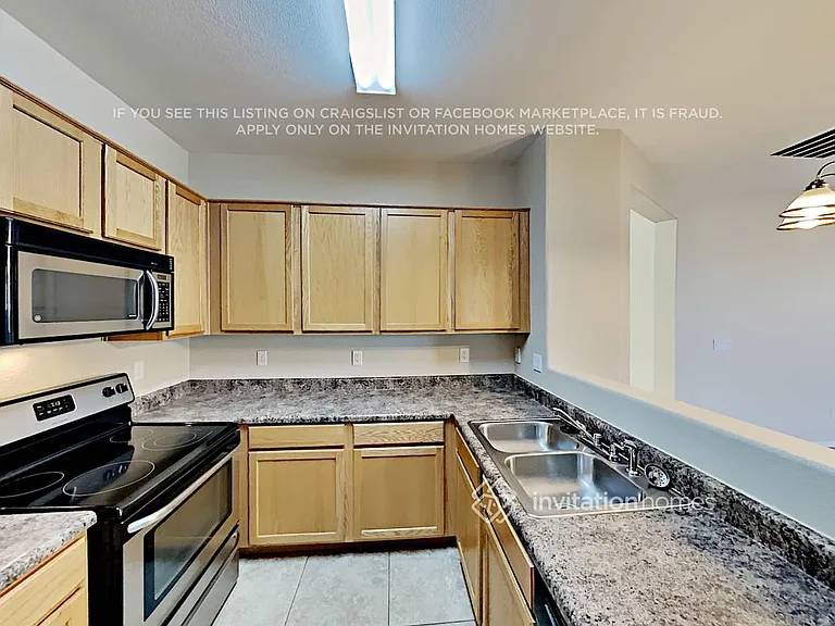 46124 W Sheridan Rd — Photo 7