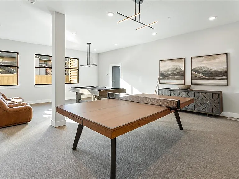 The Vantage 2370 Clark Fork Ln — Photo 14
