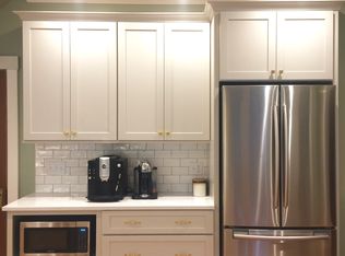 184 Bolton St, Portland, ME 04102