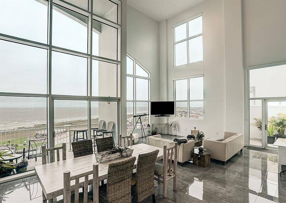 1st image of 500 Seawall Blvd Unit 1406