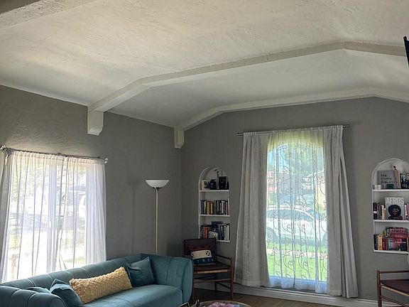 2nd image of 8939 La Salle Ave