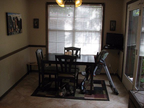3rd image of 147 Moss Creek Dr