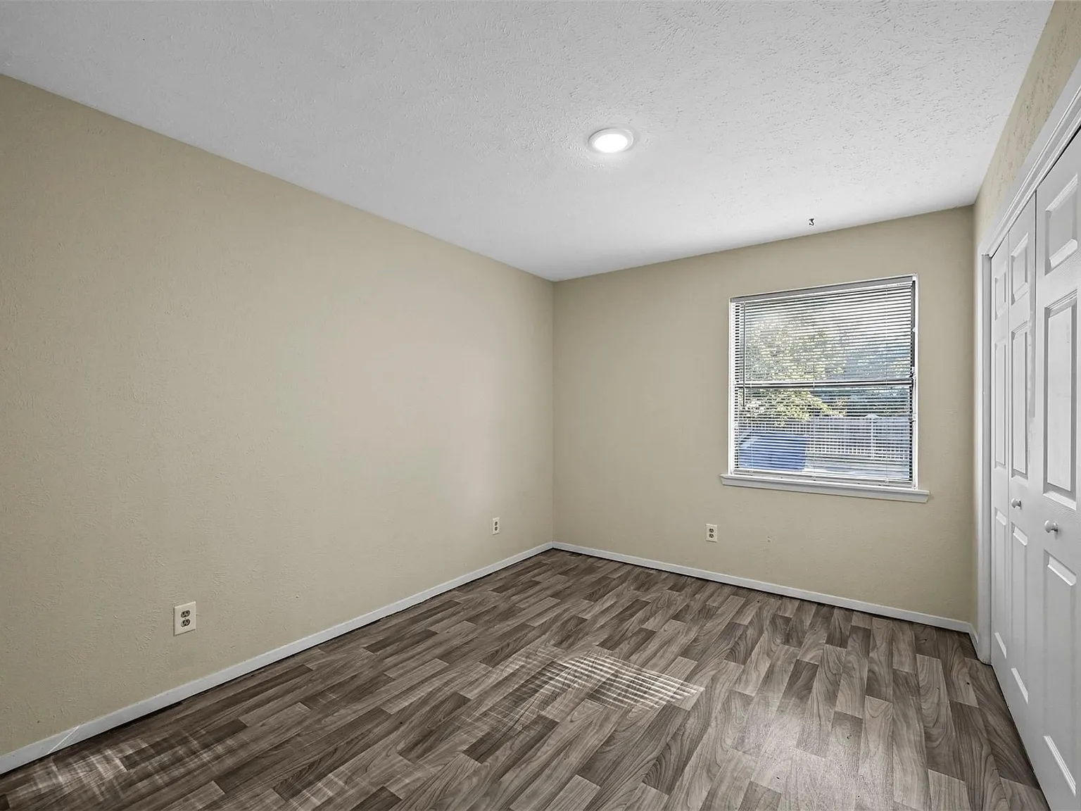 505 N Morris St; Terrell 75160 - 5 — Photo 3