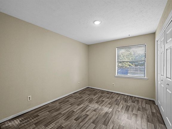 3rd image of 505 Morris St #5
