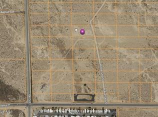 Vic Ave #G-12, Lancaster, CA