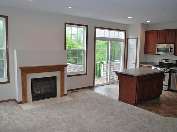 5th image of 7538 Brunswick Ave N