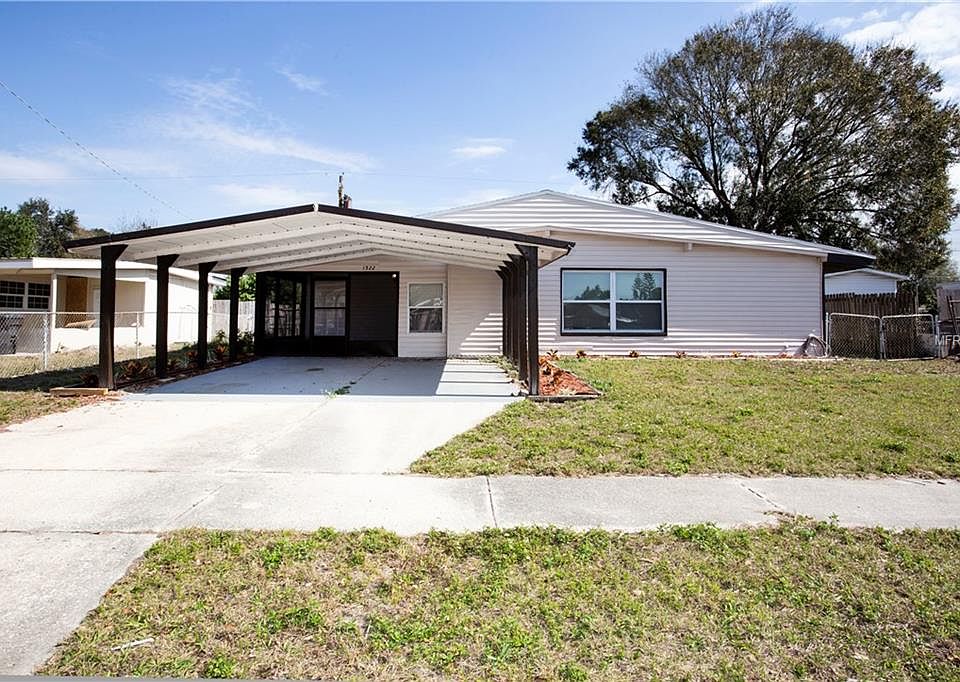 1st image of 1522 Clair Mel Cir