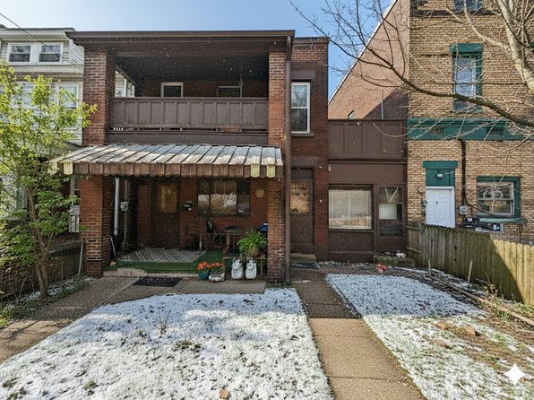 2226 Woodstock Ave Floor 2