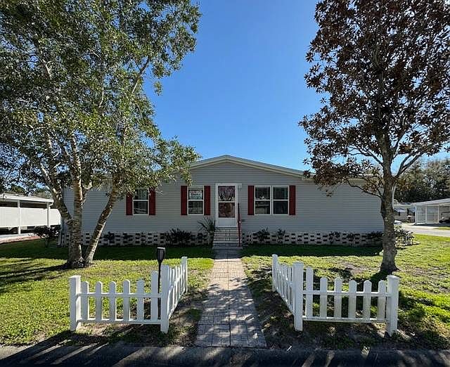 10347 S Walden Forest Cir, Homosassa, FL 34446 MLS 11243158 Zillow