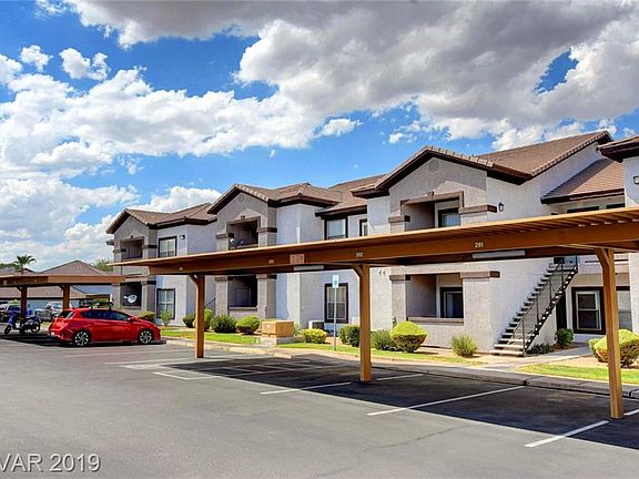 3rd image of 45 Maleena Mesa St APT 716