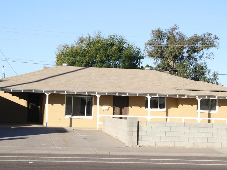 1st image of 4712 N 47th Ave
