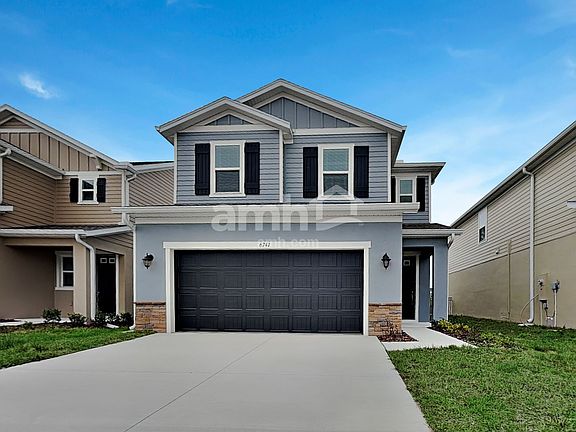 4th image of 6741 Atlantic Beach Ave