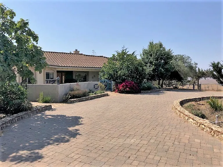 6006 Los Osos Valley Rd — Photo 3