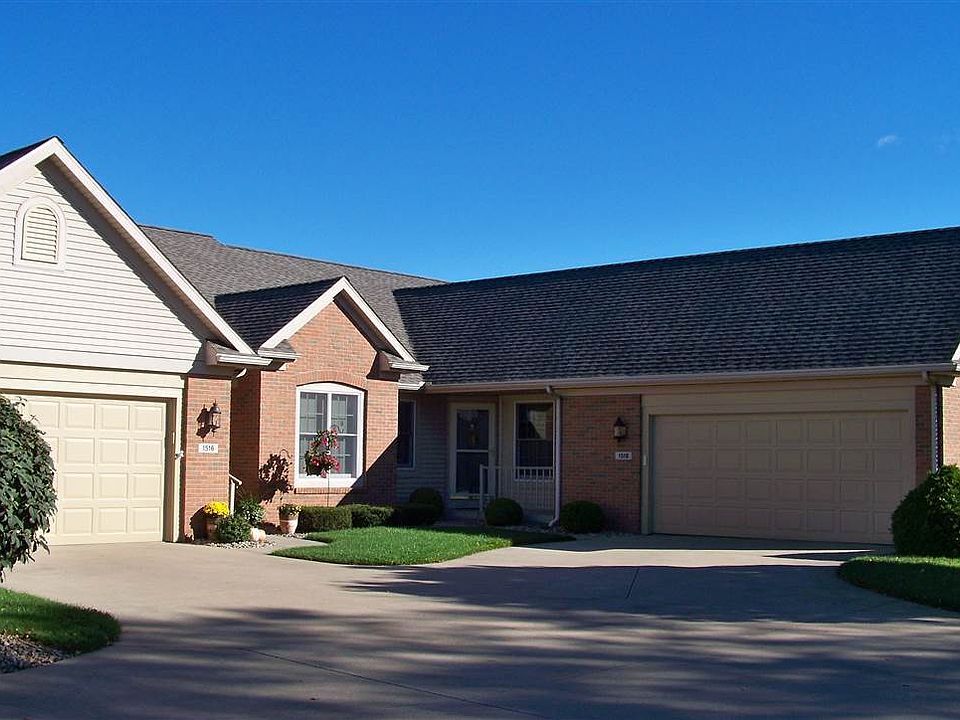 1st image of 1518 Kingston Ct