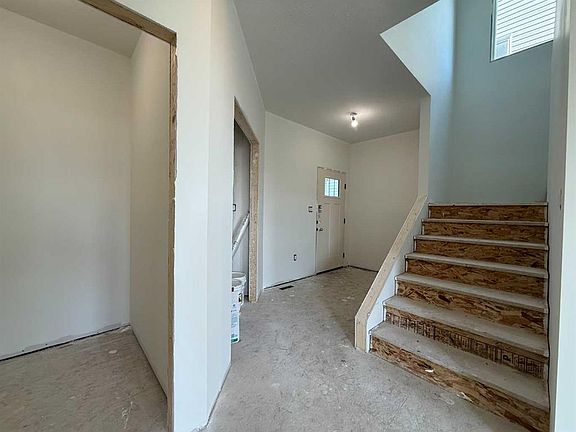 2nd image of 13209 W 105th St
