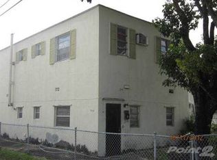 1510 NW 66th St, Miami, FL 33147