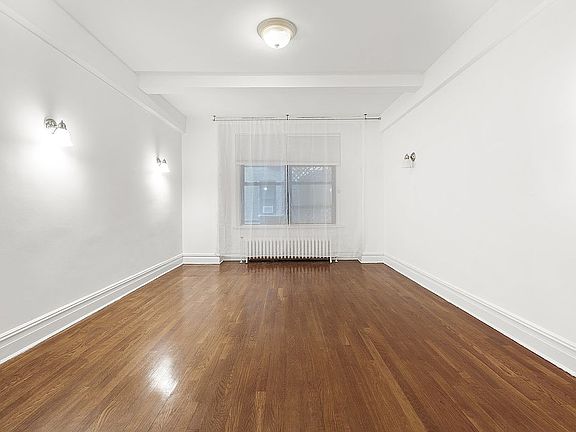 2nd image of 235 W 102nd St APT 2E
