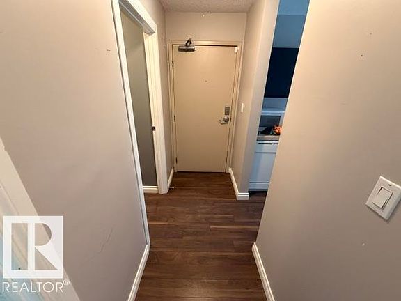 2nd image of 11324 97th St NW #201