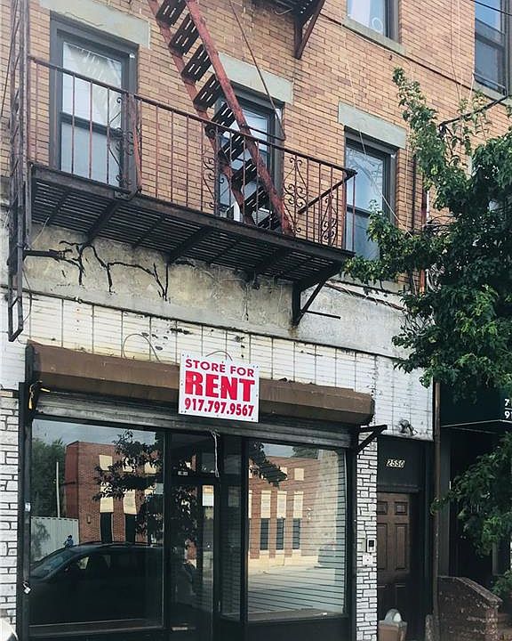 2nd image of 2550 Coney Island Ave