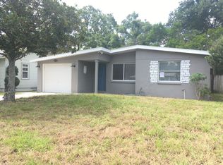 511 Woodrow Ave, Largo, FL 33770