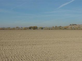 33A Pioneer Rd, Homedale, ID 83628