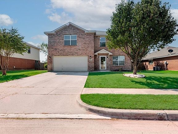 2nd image of 1606 Withers Way