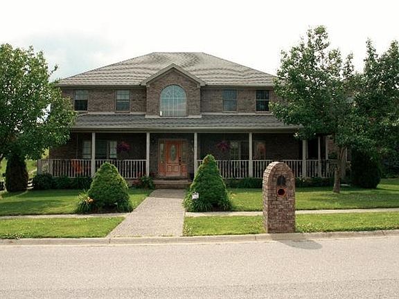 2nd image of 236 Marengo Dr