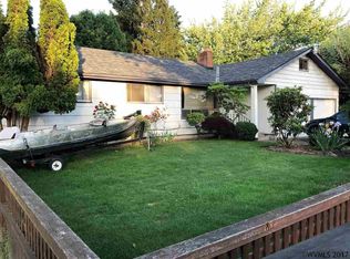 268 44th Ave NE, Salem, OR 97301