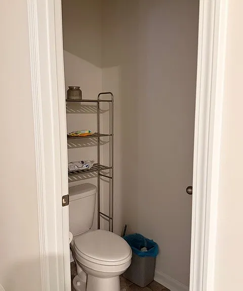 1348 Saddle Ct — Photo 36