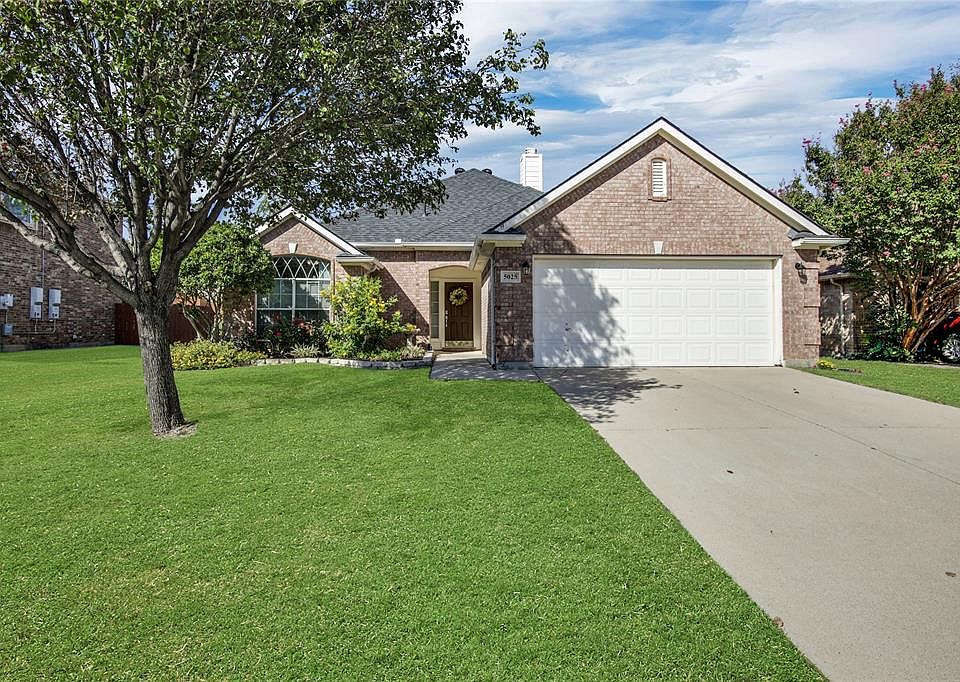 1st image of 5025 Roundtree Ct
