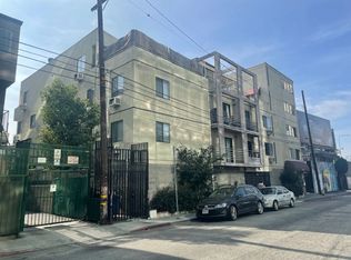 Franklin - 6740, Los Angeles, CA 90028