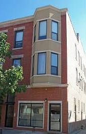 1st image of 2409 S Oakley Ave #302