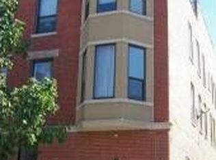 2409 S Oakley Ave #302, Chicago, IL 60608