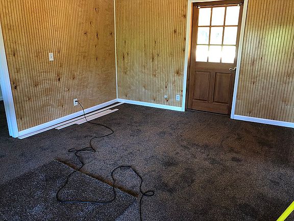 5th image of 3352 Schuhart Park Rd