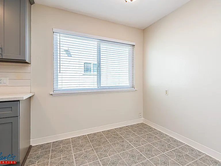 2100 Sahara Way #2 — Photo 4