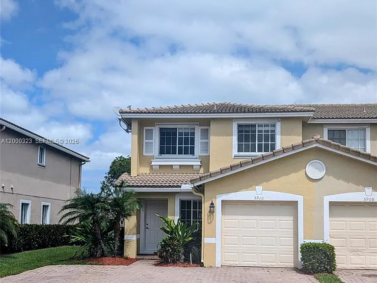 5910 Royal Way #---- — Photo 36