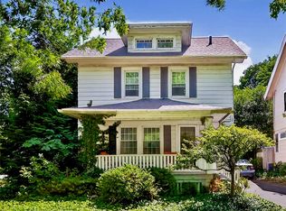 48 Arbordale Ave, Rochester, NY 14610