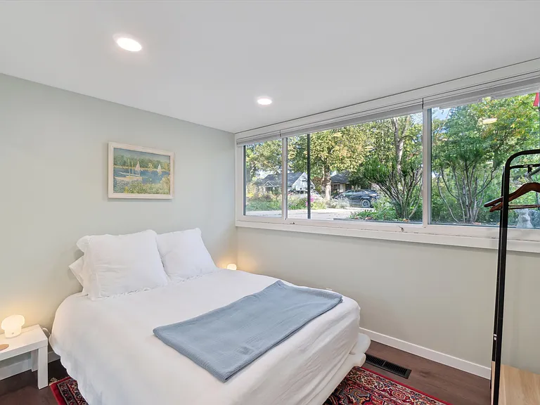 1807 Fair St #1 — Photo 20