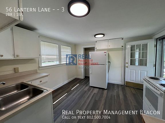 3rd image of 56 Lantern Ln #3
