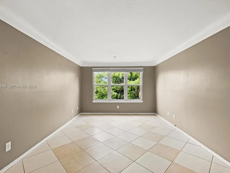 2303 N Congress Ave #27 — Photo 7