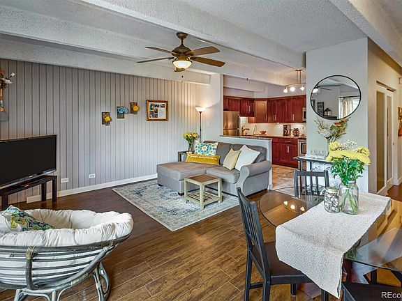 3rd image of 555 E 10th Ave APT 403