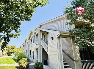 1146 Opal St UNIT 204, Broomfield, CO 80020