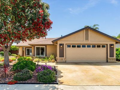 1639 Cat Ln, Santa Maria, CA, 93454