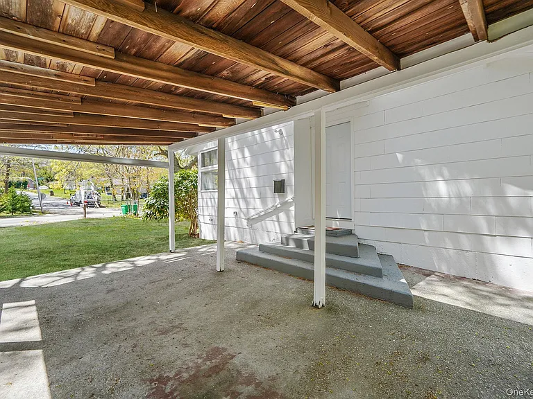 5 Birch Ct — Photo 17