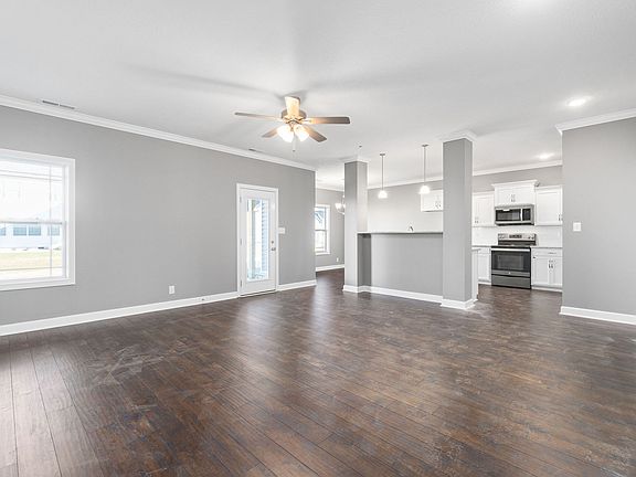 5th image of 721 Farmington Lot 721
