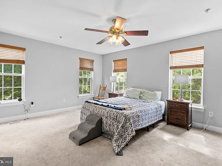 15 Swanton Ln #100 — Photo 19