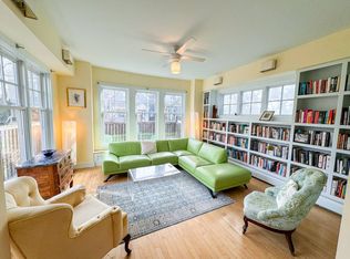 3 Howland St #ID1238101P, Cambridge, MA 02138