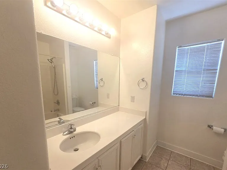 977 Cardelina Ln — Photo 14