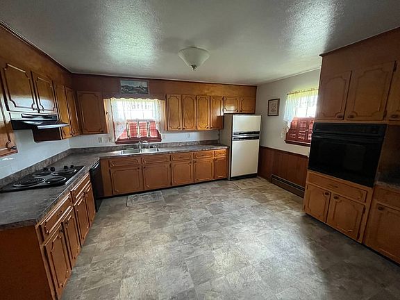 4th image of 103 Archer Rd